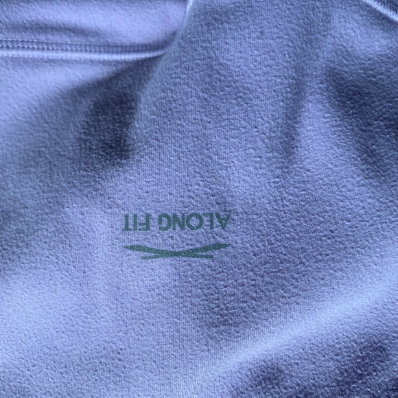 Along Fit fit leggings - Picture 8 of 8